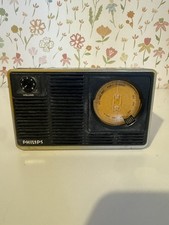 Vintage Philips 90AL062 GO-PO