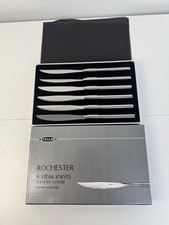 Stellar rochester set 6 - set, of