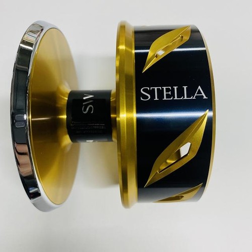 Shimano stella 30000 - stella,