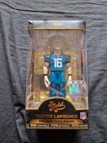 Trevor lawrence nfl - lawrence,