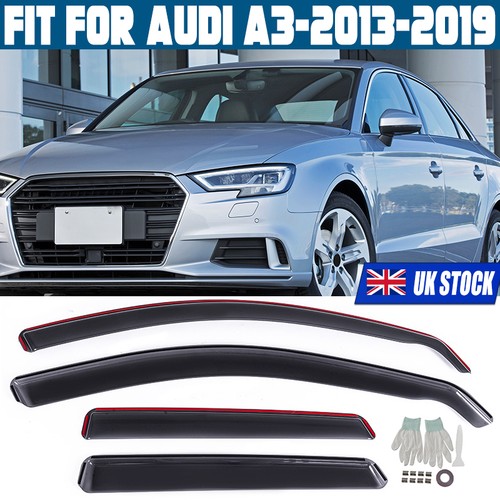 For audi mk3 2013 2019 - for, s3