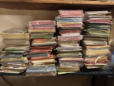 Bundle Of Over 600 New