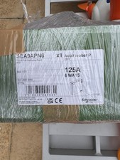 Schneider SEA9APN6