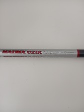 Taylormade Matrix Ozik Altus 3