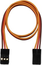 Multiplex RC Models Diversity