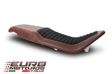 Husqvarna Vitpilen 401 20-21