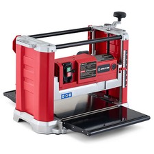 ZELCAN 330 mm Benchtop