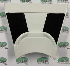 Coachman Caravan A frame fairing / Hitch Cover