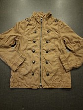 Girls 5-6-7 years royal