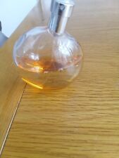 hermes eau des merveilles eau de toilette P/u
