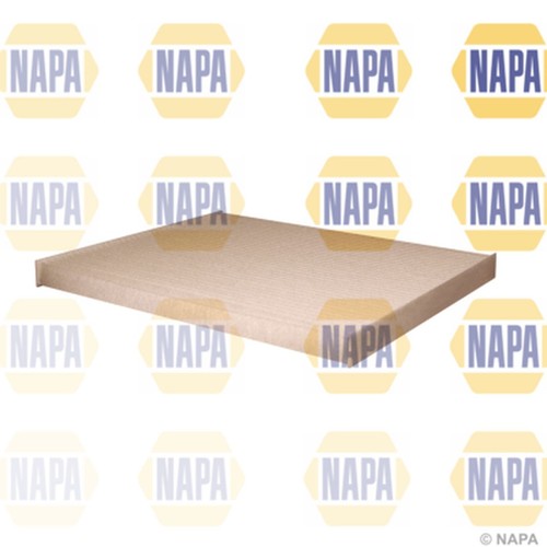Cabin filter for citroen nemo - filter,