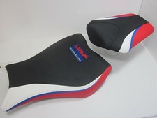 RR15 Honda CBR1000RR Fireblade