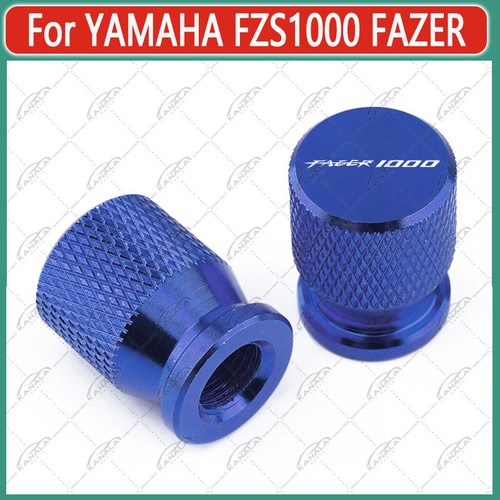 Motorcycle cnc wheel - motorcycle,