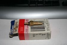 NOS UNIPART THERMAL TRANSMITTER GTR151 SENDER MAZDA 323 626 RX7 929