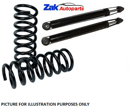 For golf tdi mk5 - vw,