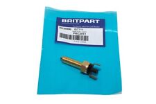 LAND ROVER DEFENDER LT230