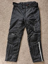 HEIN GERICKE GORETEX CORDURA