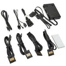 Lian Li UNI HUB SL-INF