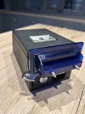 Innovative Technologies NV200 Note Head/acceptor