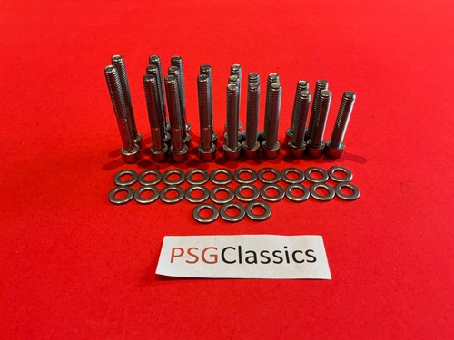 Honda cbf125 stainless - 09-16,