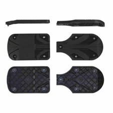 Fischer RC4 The Curv and