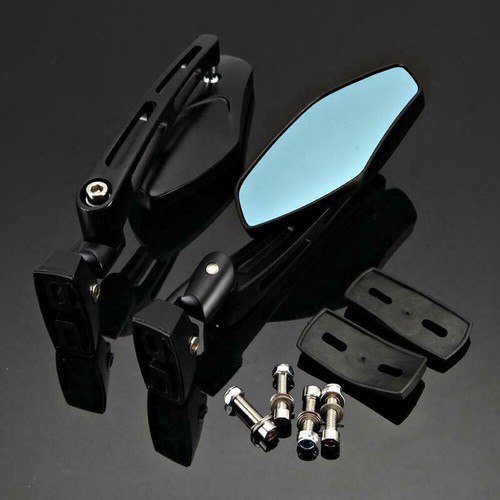 Motorcycle race rearview - motorcycle,