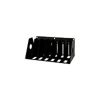 Rotadex section ring - ring, binder