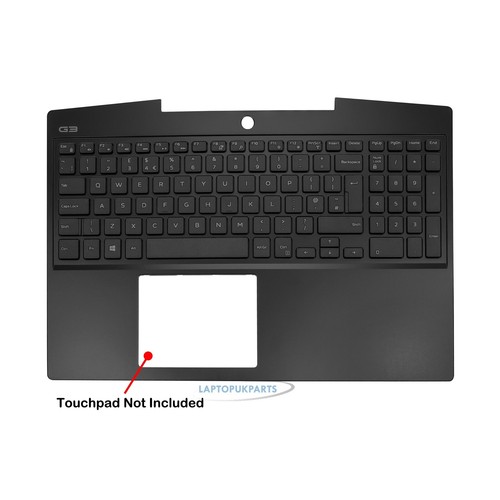New replacement for dell 15 - replacement,