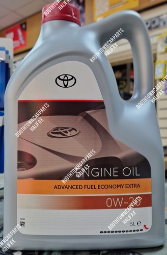 Genuine toyota lexus - toyota/lexus, engine