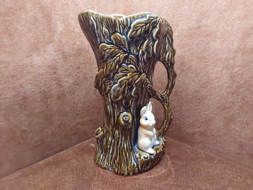 Vintage sylvac 4242 - sylvac, bunny