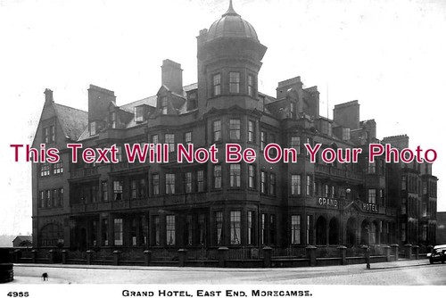 3913 grand hotel - 3913, hotel,