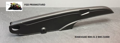 Kawasaki 900 z1a z1b chain - 900,