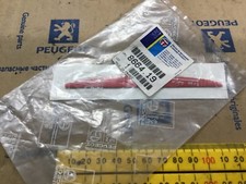 Peugeot 405 mk2 mi16 Le Mans