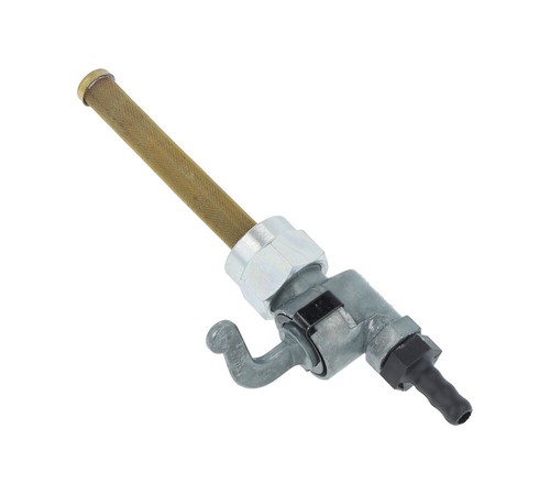 Fuel cock tap simson - fuel,