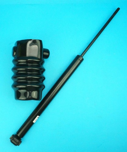 Coupling damper bellows for - coupling, &