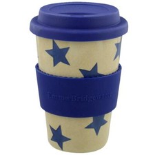 Emma Bridgewater Reusable Rice