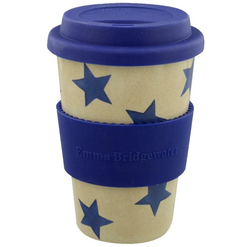Emma bridgewater reusable rice - emma,