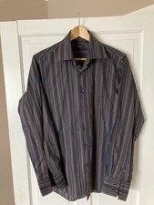 cecil gee mens Shirt