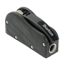 Barton Marine - D0550 Rope