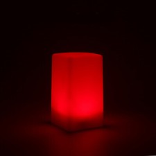 Darkroom Portable Safe Light