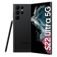 FACTORY NEW SEALED Samsung