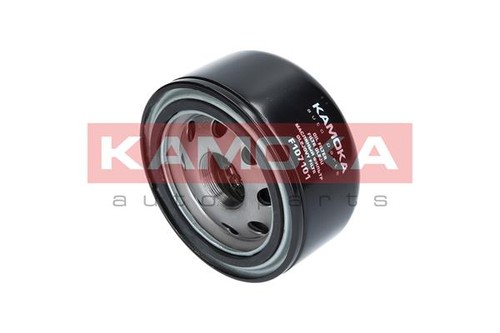 For kamoka f107101 oil filter - kamoka,