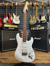 Fender Player Stratocaster