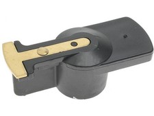 Distributor Rotor For 3000GT