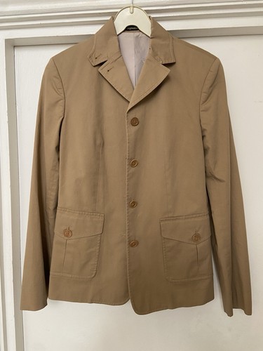 Daks women cotton tan - women’s,