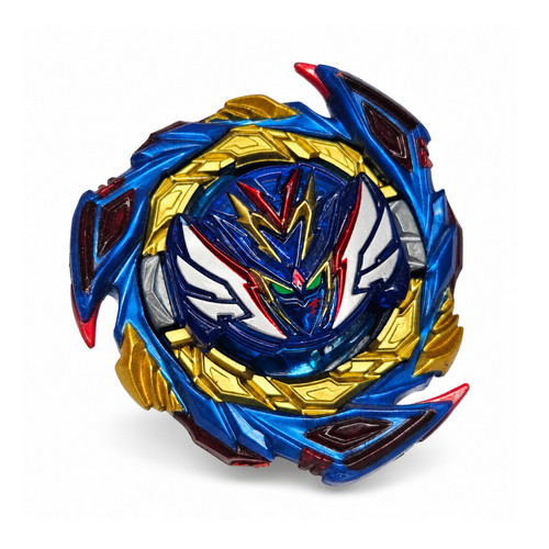 Takara tomy beyblade burst - takara,