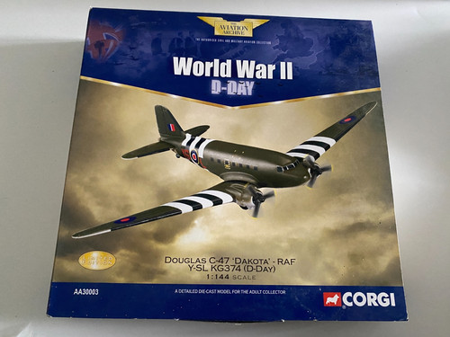 L281e corgi aa0003 - l281e,