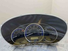 2012 Subaru Forester SH