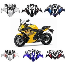 ABS Fairing Kit For Yamaha