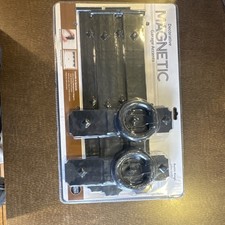 Hillman Decorative Magnetic